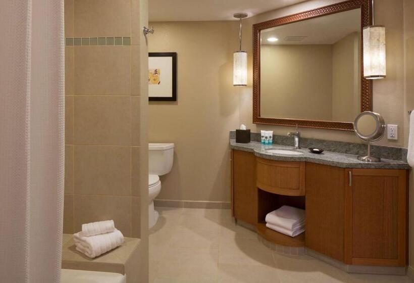 Отель Hyatt Vacation Club At Ka Anapali Beach