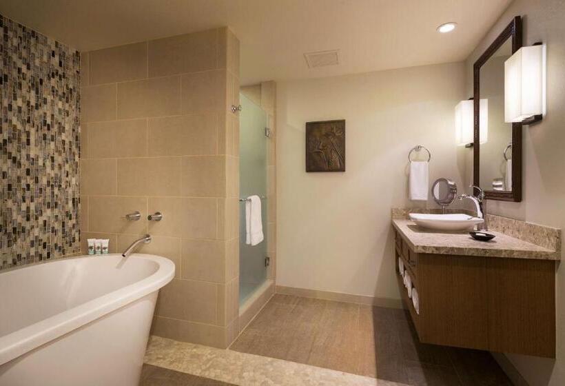 Отель Hyatt Vacation Club At Ka Anapali Beach