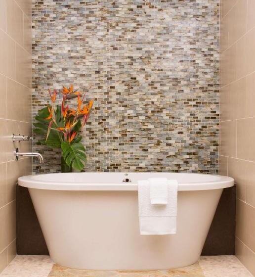 Отель Hyatt Vacation Club At Ka Anapali Beach