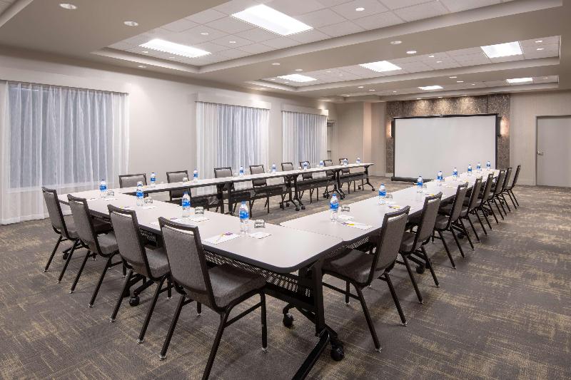 فندق Hyatt Place Westminster Denver