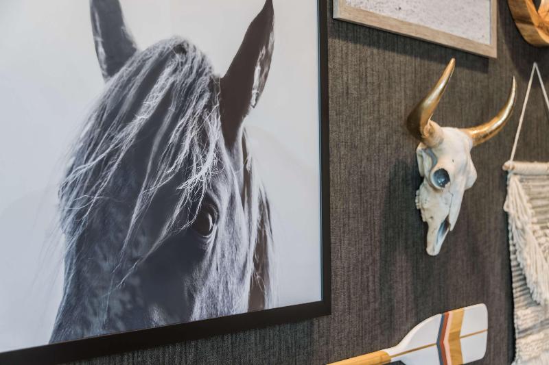 فندق Hyatt Place Westminster Denver