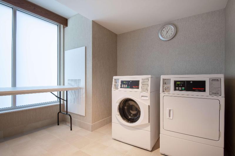 فندق Hyatt Place Westminster Denver