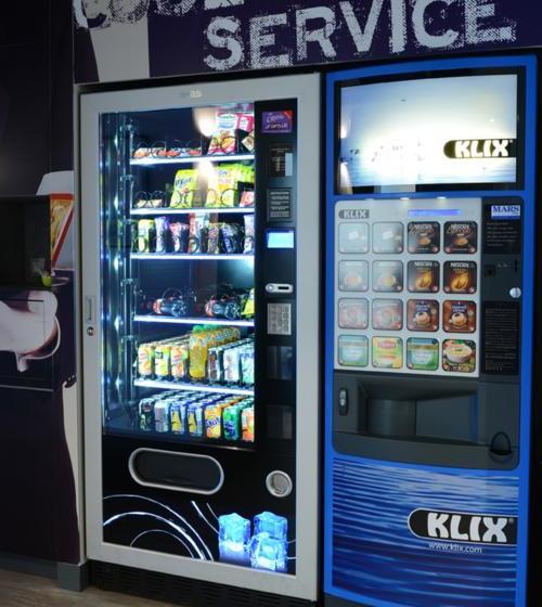 فندق Ibis Budget Bayonne