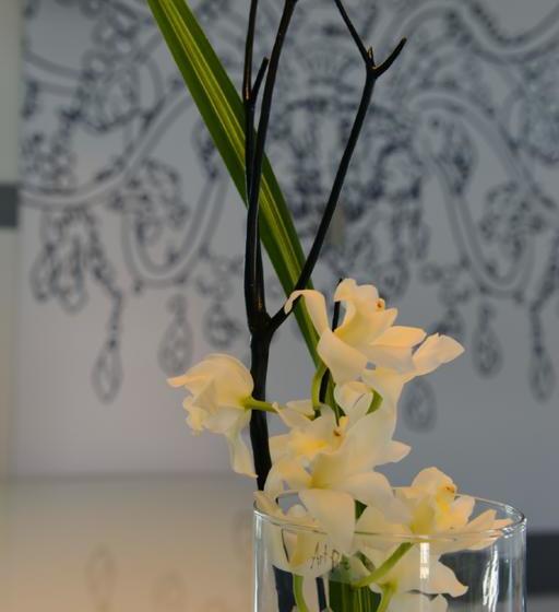 فندق Ibis Budget Bayonne