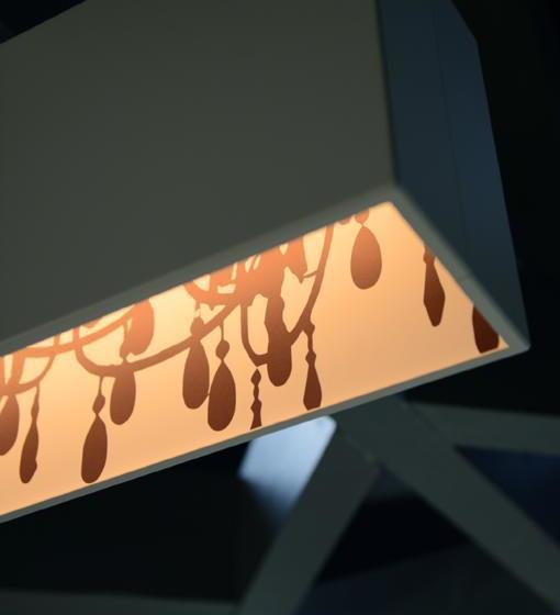 فندق Ibis Budget Bayonne