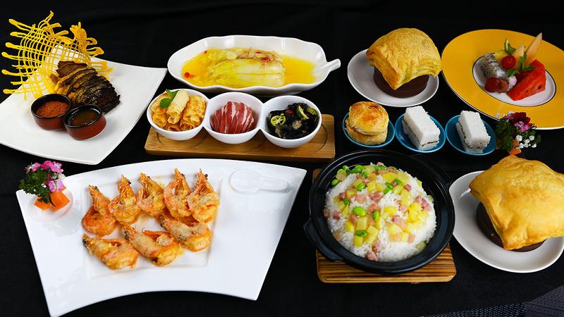 فندق Indigo Dali Erhai, An Ihg