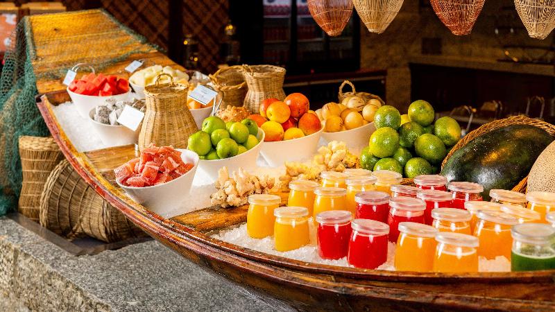 فندق Indigo Dali Erhai, An Ihg