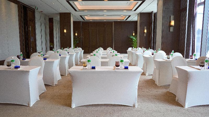 هتل Indigo Dali Erhai, An Ihg