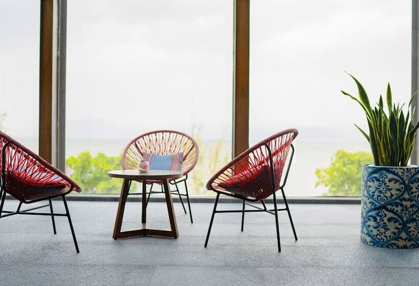 فندق Indigo Dali Erhai, An Ihg