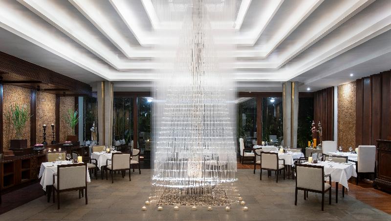 酒店 Jaya House River Park