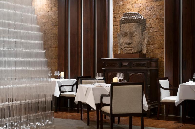 酒店 Jaya House River Park