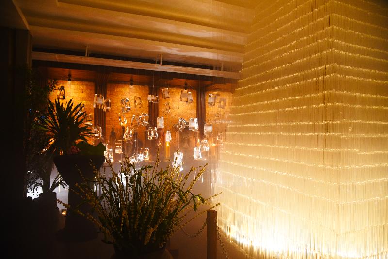 酒店 Jaya House River Park