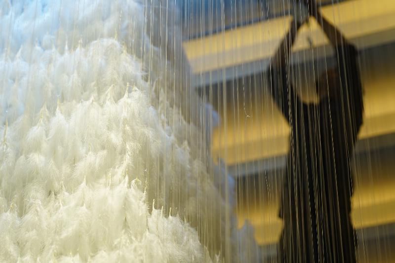 酒店 Jaya House River Park