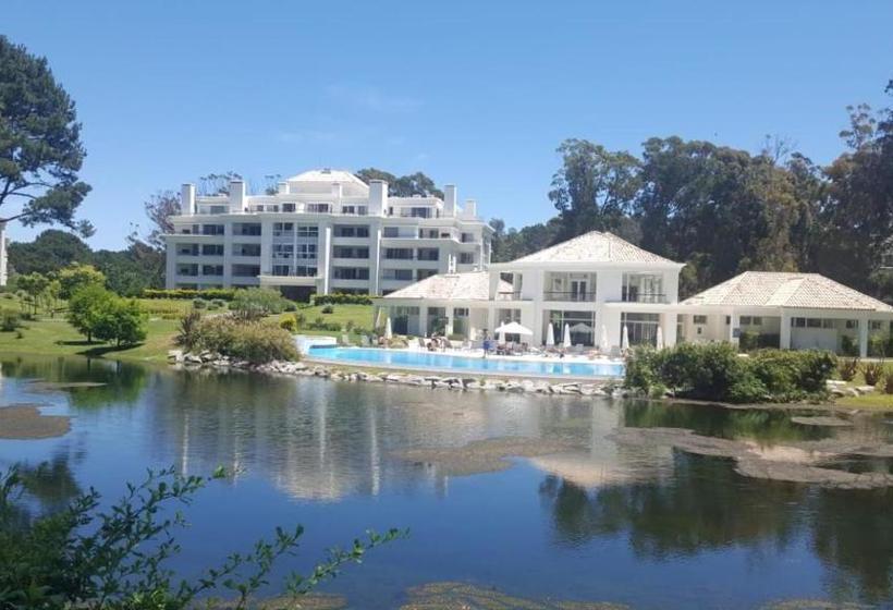 فندق Lloret De Mar - Green Park