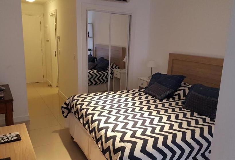 호텔 Lloret De Mar - Green Park