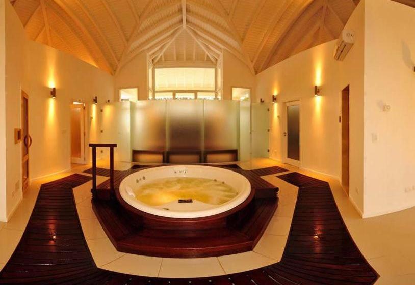 호텔 Lloret De Mar - Green Park