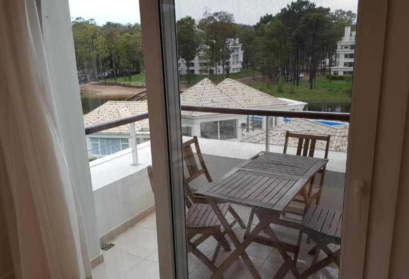 هتل Lloret De Mar - Green Park