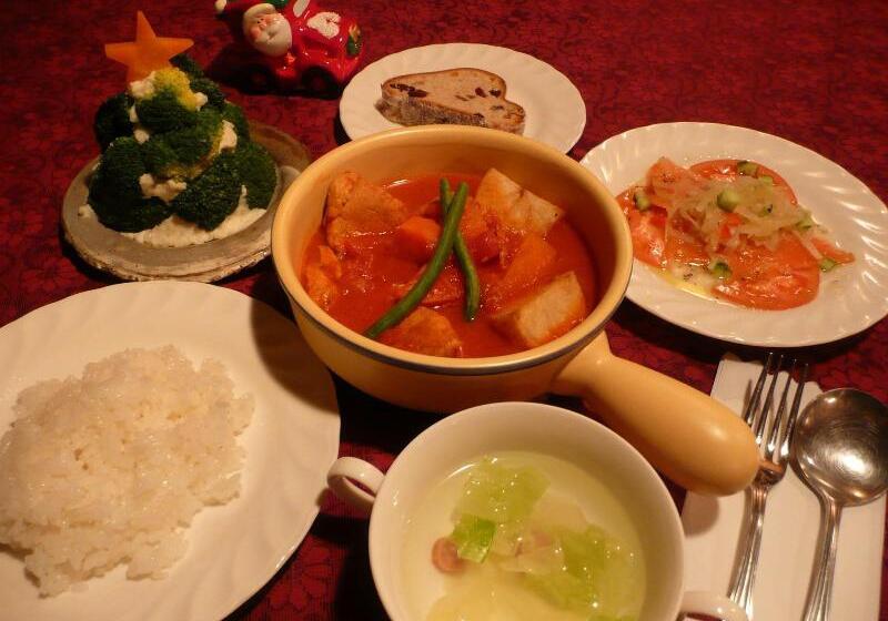 호텔 Soratobu Usagi