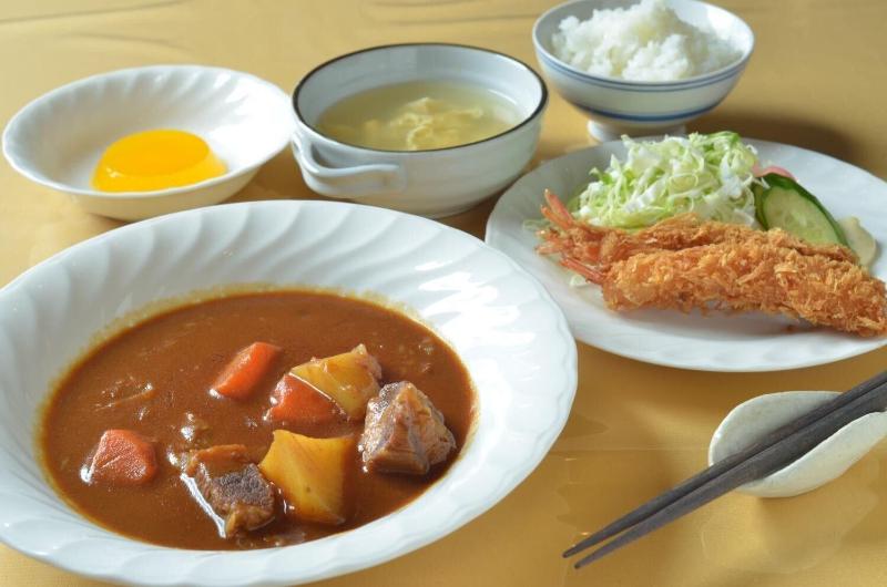 호텔 Soratobu Usagi