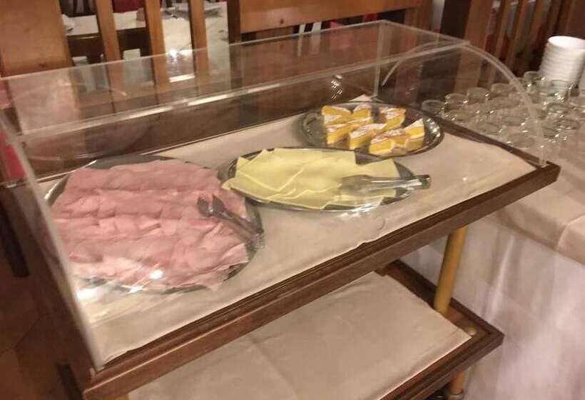 בית מלון כפרי Miura