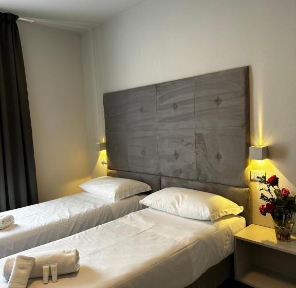 Maestrale Resort Hotel   Alberese, Grosseto