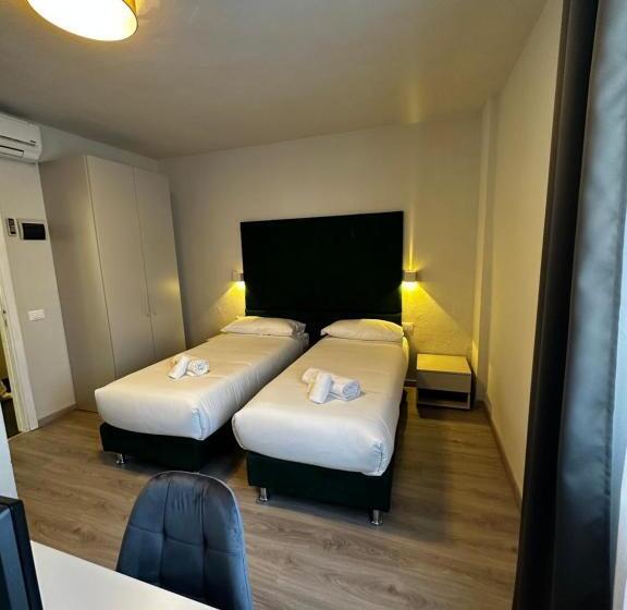 Maestrale Resort Hotel   Alberese, Grosseto