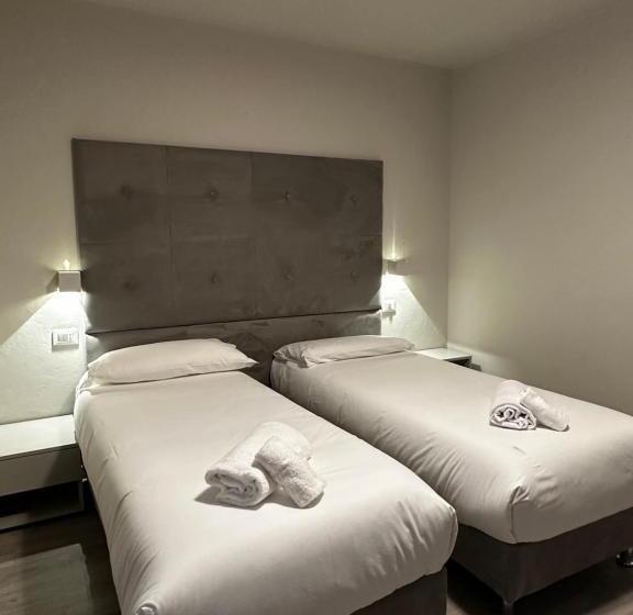 Maestrale Resort Hotel   Alberese, Grosseto