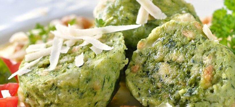 호텔 Oberwirt Weisses Kreuz