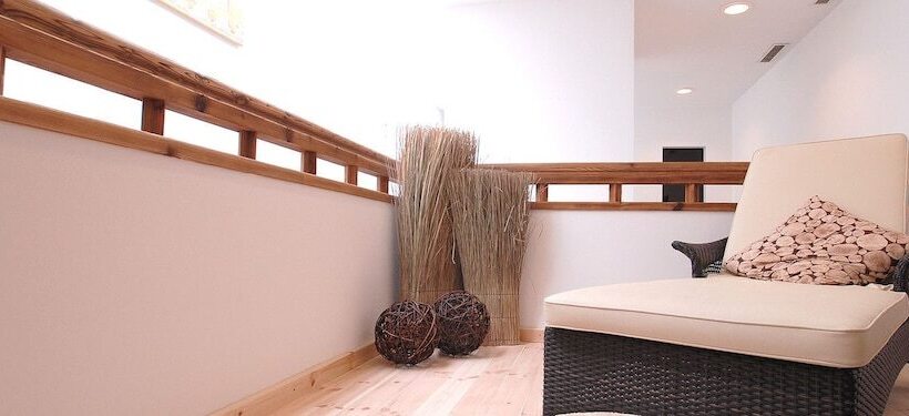 호텔 Oberwirt Weisses Kreuz