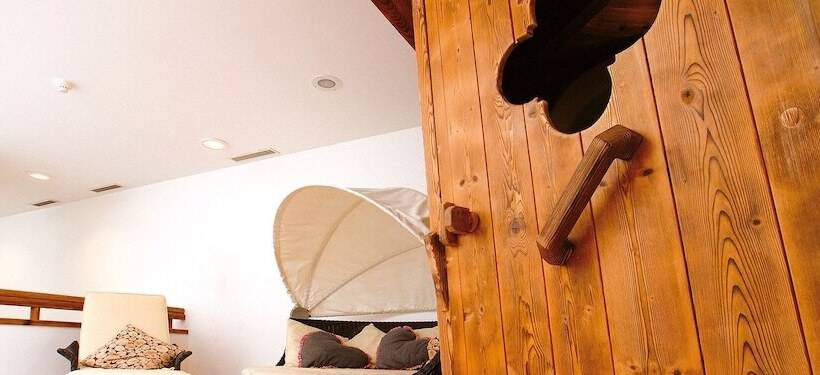 호텔 Oberwirt Weisses Kreuz