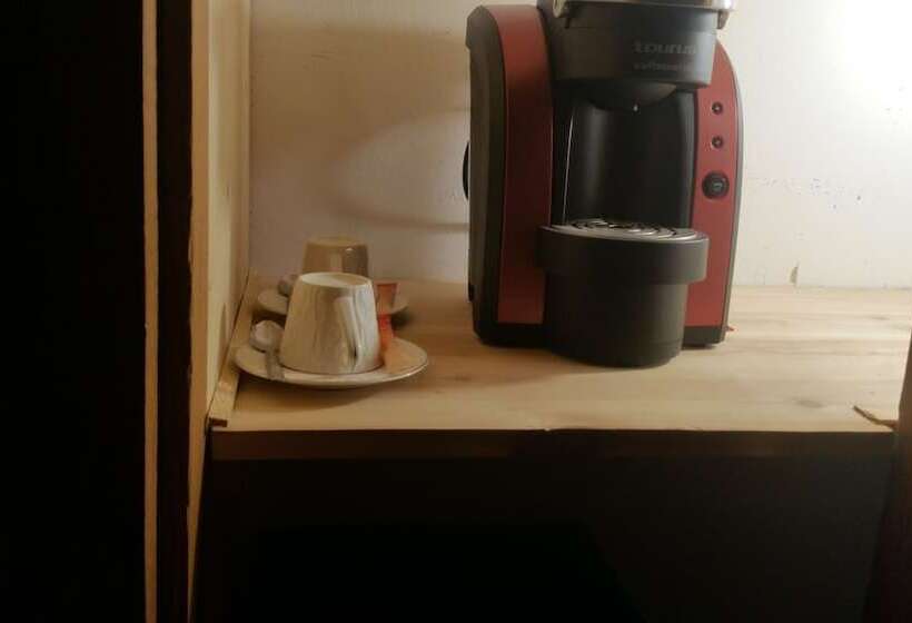 酒店 Palais Nazha Fes   Luxury Lodging