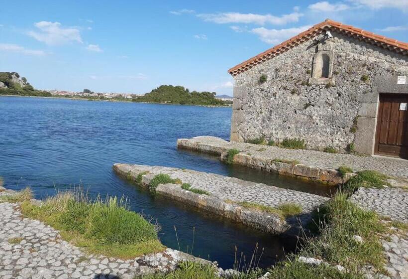 فندق Playa La Arena