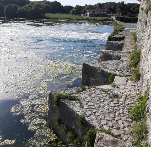 فندق Playa La Arena