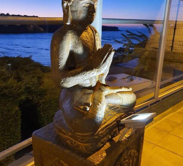 فندق Playa La Arena