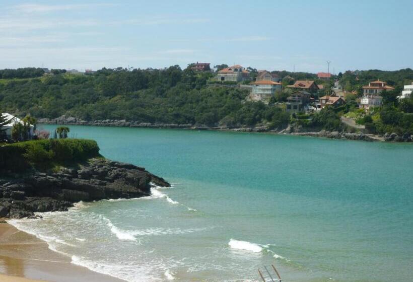 فندق Playa La Arena