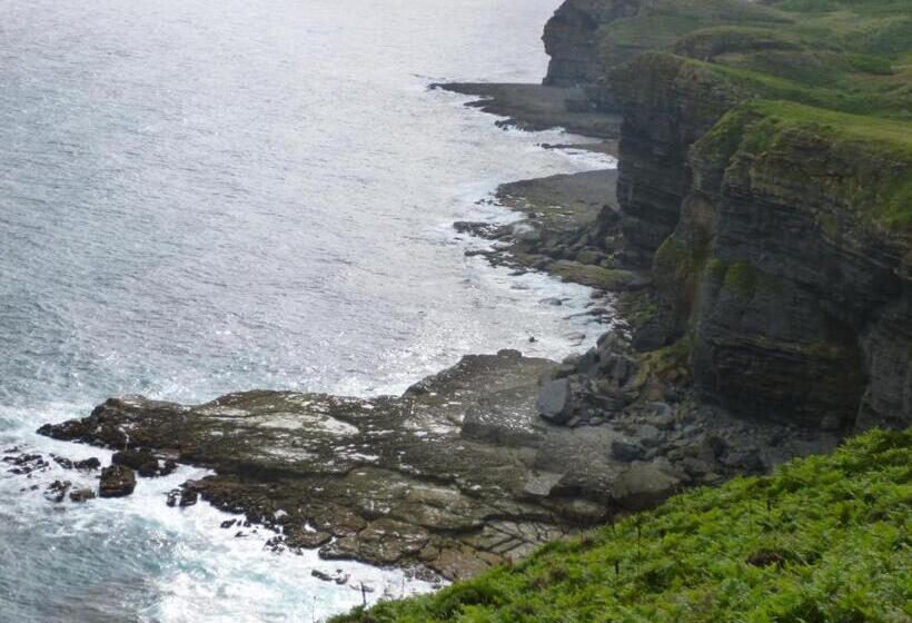 فندق Playa La Arena