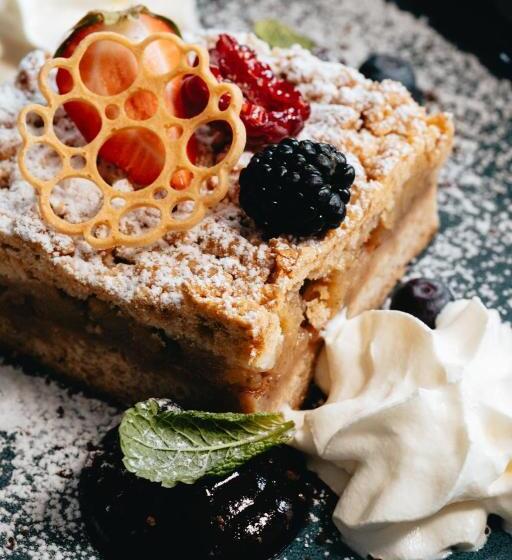 בית מלון כפרי Pod Figurą