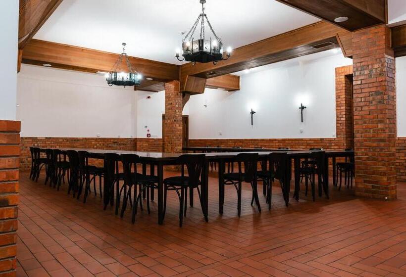 בית מלון כפרי Pod Figurą