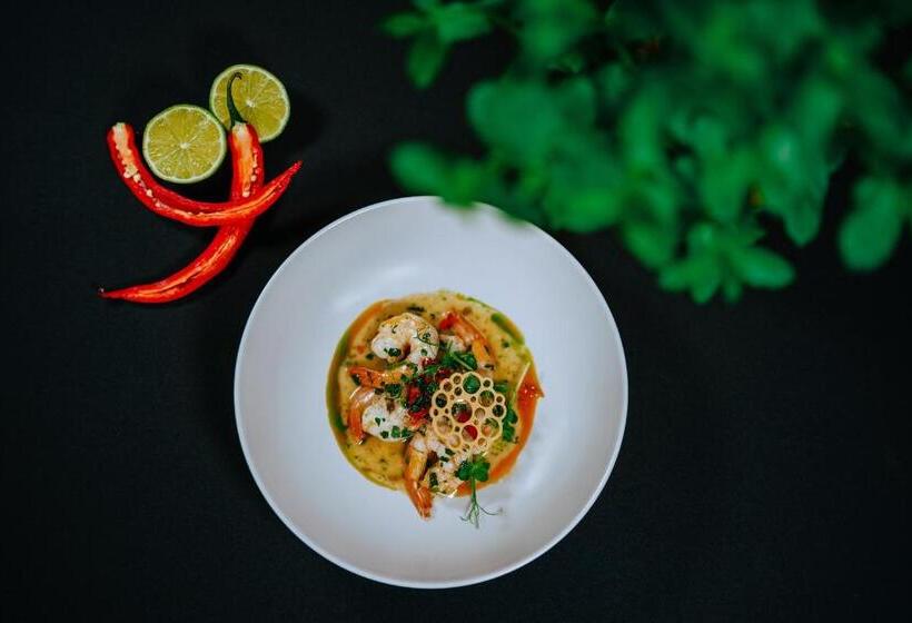 בית מלון כפרי Pod Figurą