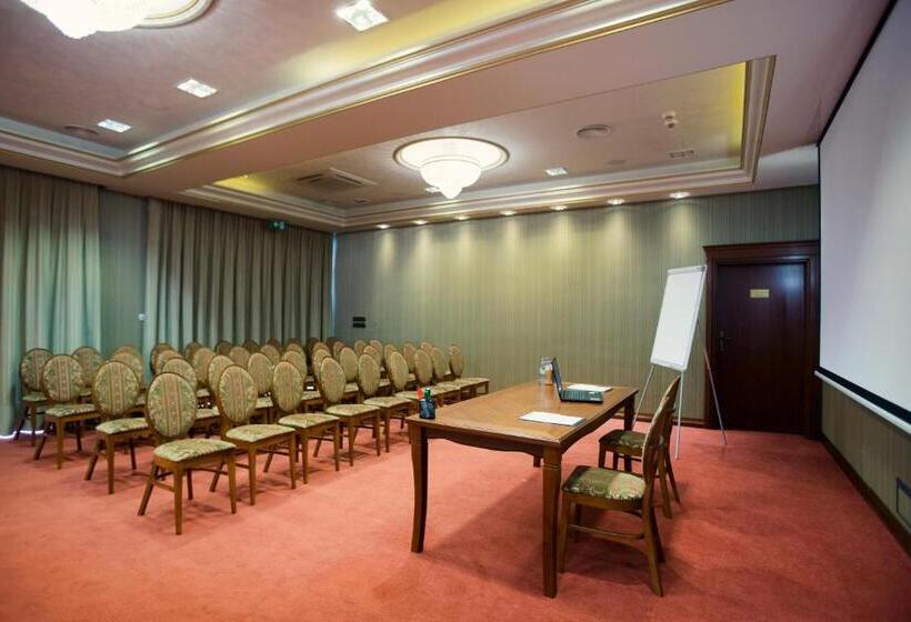 בית מלון כפרי Przy Młynie