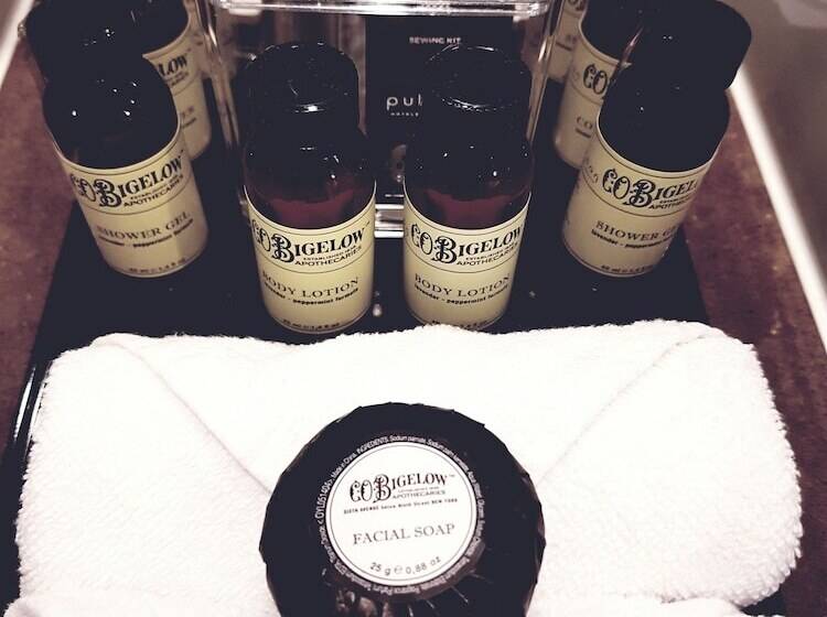 فندق Pullman Brisbane Airport