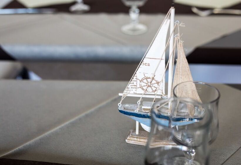 فندق Queen Daisy