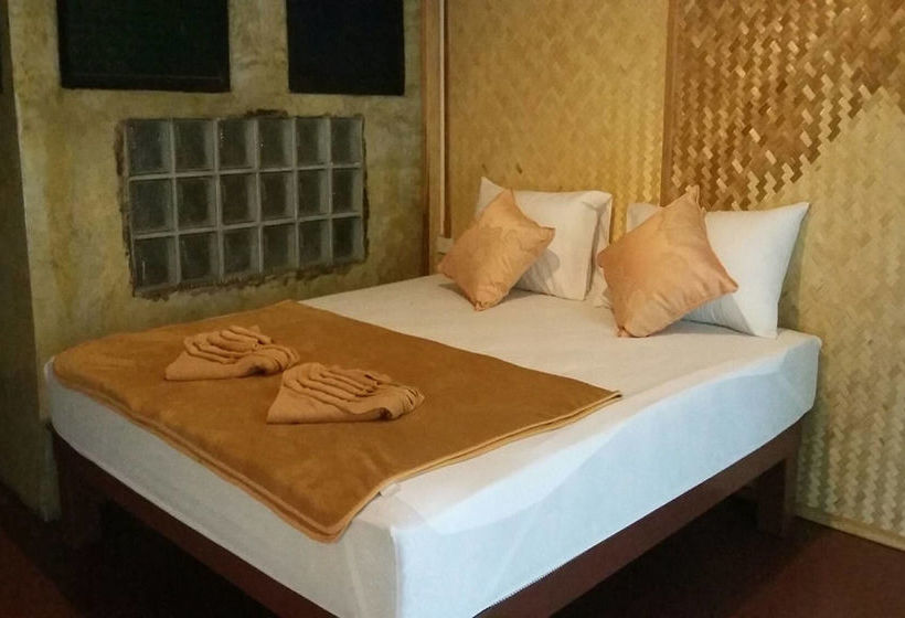 ホテル Raya Resort