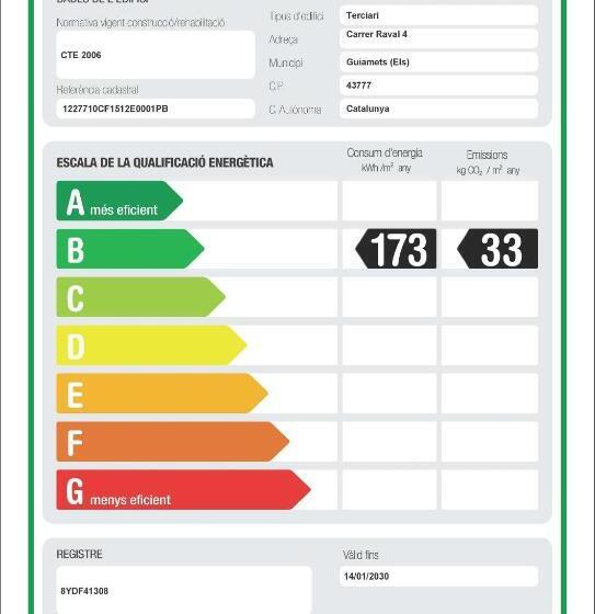 호텔 Rural Cal Torner Adults Only