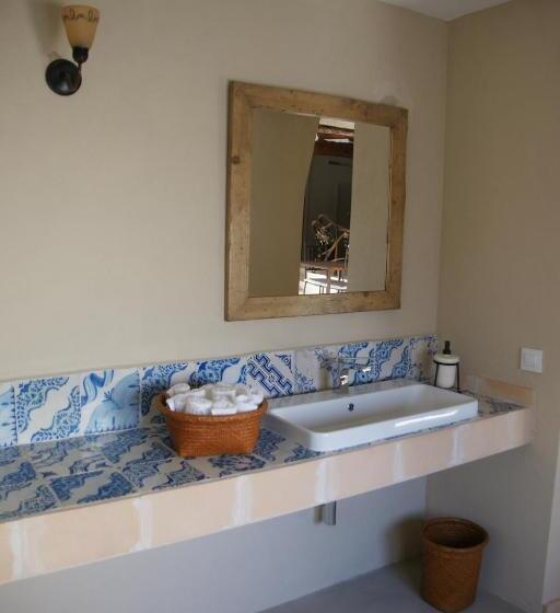 호텔 Rural Cal Torner Adults Only