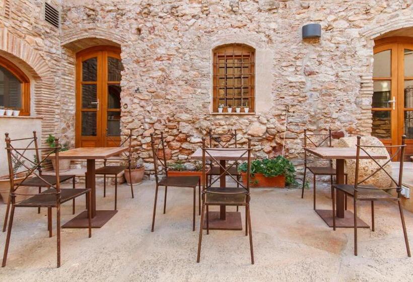 호텔 Rural Cal Torner Adults Only