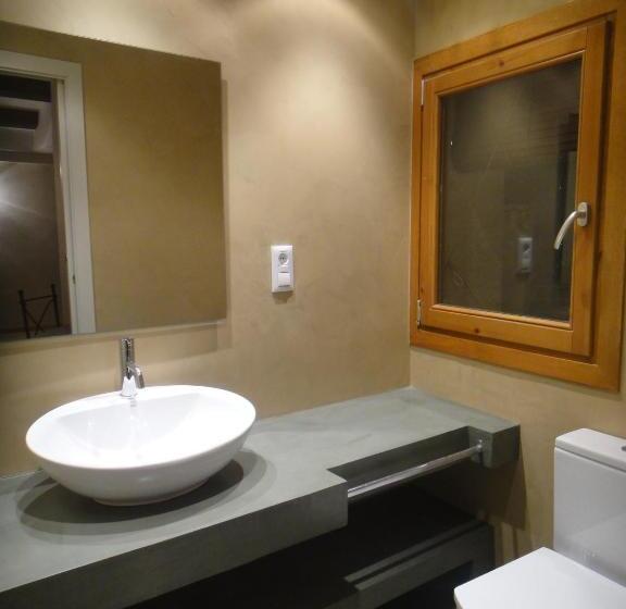 호텔 Rural Cal Torner Adults Only