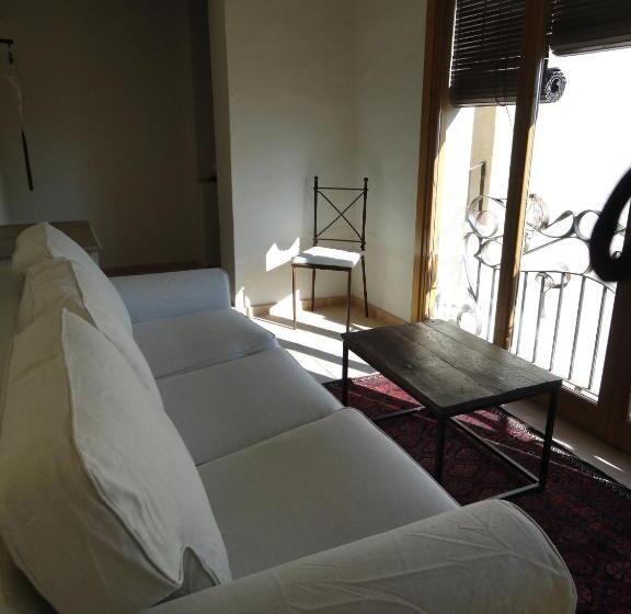 호텔 Rural Cal Torner Adults Only