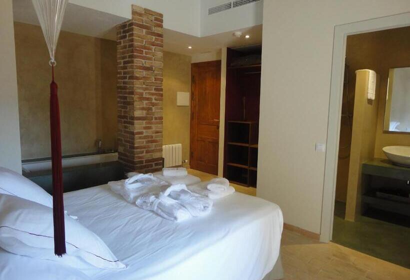 호텔 Rural Cal Torner Adults Only