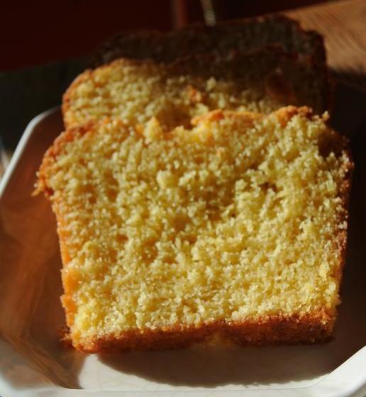 فندق Rural El Algaire